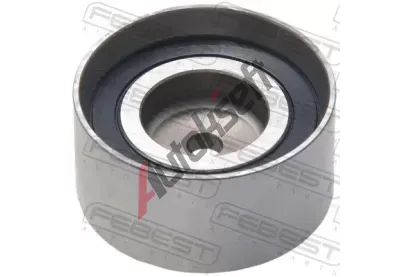 FEBEST Nap�nac� kladka ozuben�ho �emenu FBS 0187-CDT250, 0187-CDT250