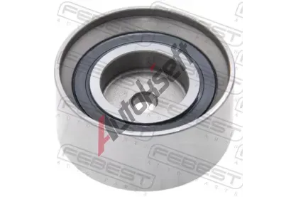 FEBEST Napínací kladka ozubeného řemenu FBS 0187-GRJ150, 0187-GRJ150  FEBEST Napínací kladka ozubeného řemenu FBS 0187-GRJ150, 0187-GRJ150