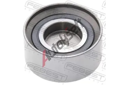 FEBEST Napínací kladka ozubeného řemenu FBS 0187-JZX100, 0187-JZX100 FEBEST Napínací kladka ozubeného řemenu FBS 0187-JZX100, 0187-JZX100