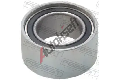 FEBEST Nap�nac� kladka ozuben�ho �emenu FBS 0187-ST215, 0187-ST215