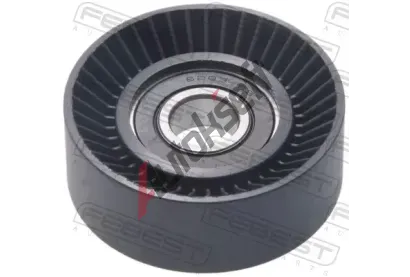 FEBEST Napnac kladka drkovho klnovho emenu FBS 0187-URS206, 0187-URS206