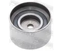 FEBEST Nap�nac� kladka ozuben�ho �emenu&nbsp;&dash;&nbsp;FBS 0187-UZJ100