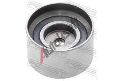 FEBEST Nap�nac� kladka ozuben�ho �emenu FBS 0187-UZJ100, 0187-UZJ100