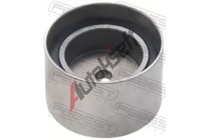 FEBEST Nap�nac� kladka ozuben�ho �emenu FBS 0187-VZN100, 0187-VZN100