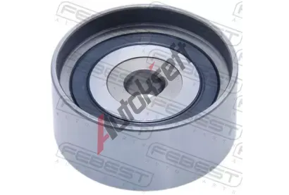 FEBEST Vratn / vodic kladka ozubenho emenu FBS 0188-CE120, 0188-CE120