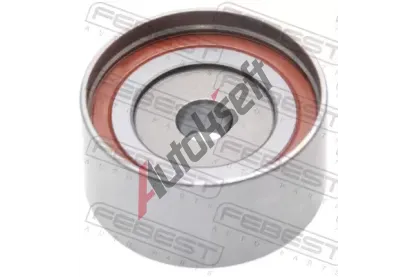 FEBEST Vratn / vodic kladka ozubenho emenu FBS 0188-GX90, 0188-GX90