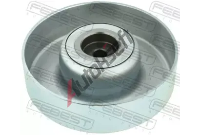 FEBEST Vratn� / vodic� kladka dr�kov�ho kl�nov�ho �emenu FBS 0188-USF40, 0188-USF40