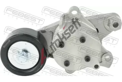 FEBEST Nap�n�k dr�kov�ho kl�nov�ho �emenu FBS 0190-1GDETV, 0190-1GDETV