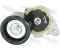 FEBEST Napnk drkovho klnovho emenu ‐ FBS 0190-1URFE