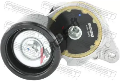 FEBEST Nap�n�k dr�kov�ho kl�nov�ho �emenu FBS 0190-1URFE, 0190-1URFE