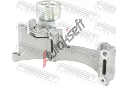 FEBEST Nap�n�k dr�kov�ho kl�nov�ho �emenu FBS 0190-1VDFTV, 0190-1VDFTV