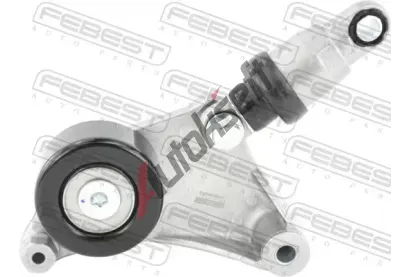 FEBEST Nap�n�k dr�kov�ho kl�nov�ho �emenu FBS 0190-2AZFE, 0190-2AZFE