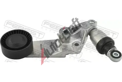 FEBEST Napínák drážkového klínového řemenu FBS 0190-3ZZFE, 0190-3ZZFE FEBEST Napínák drážkového klínového řemenu FBS 0190-3ZZFE, 0190-3ZZFE