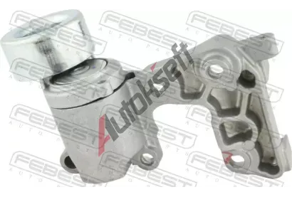 FEBEST Napínák drážkového klínového řemenu FBS 0190-GRJ200, 0190-GRJ200 FEBEST Napínák drážkového klínového řemenu FBS 0190-GRJ200, 0190-GRJ200