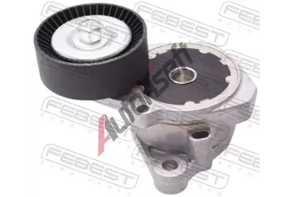 FEBEST Nap�n�k dr�kov�ho kl�nov�ho �emenu FBS 0190-URS206, 0190-URS206