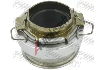 FEBEST Vysouvac� lo�isko FBS 0192-FZJ105, 0192-FZJ105