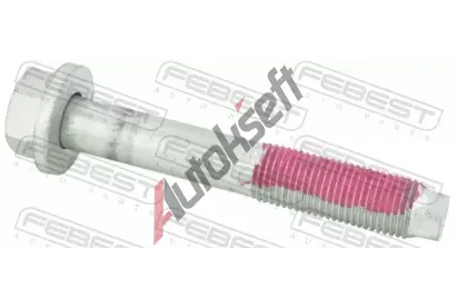 FEBEST Upevovac epy pnho zvsnho ramena FBS 0198-002, 0198-002