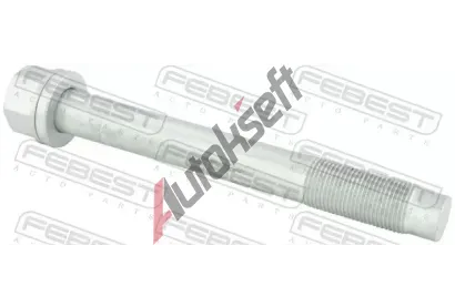 FEBEST Upevovac epy pnho zvsnho ramena FBS 0198-003, 0198-003