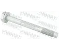 Upevovac epy pnho zvsnho ramena FEBEST ‐ FBS 0198-004