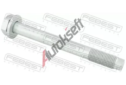 FEBEST Upevovac epy pnho zvsnho ramena FBS 0198-004, 0198-004