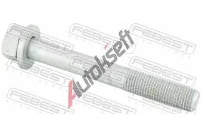 FEBEST Upevňovací čepy příčného závěsného ramena FBS 0198-005, 0198-005 FEBEST Upevňovací čepy příčného závěsného ramena FBS 0198-005, 0198-005