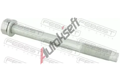 FEBEST Upevňovací čepy příčného závěsného ramena FBS 0198-006, 0198-006 FEBEST Upevňovací čepy příčného závěsného ramena FBS 0198-006, 0198-006