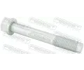 Upev�ovac� �epy p���n�ho z�v�sn�ho ramena&nbsp;FEBEST&nbsp;&dash;&nbsp;FBS 0198-009