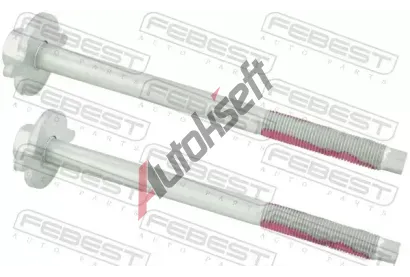 FEBEST Upevňovací čepy příčného závěsného ramena FBS 0198-010-PCS2, 0198-010-PCS2 FEBEST Upevňovací čepy příčného závěsného ramena FBS 0198-010-PCS2, 0198-010-PCS2