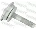 roub pro opravu odklonu kola FEBEST ‐ FBS 0198-014
