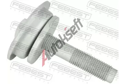 FEBEST roub pro opravu odklonu kola FBS 0198-014, 0198-014