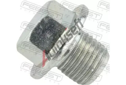 FEBEST Zvitov ztka olejov vany FBS 0199-001, 0199-001