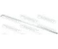 Uchycen baterie FEBEST ‐ FBS 0199-ACV30