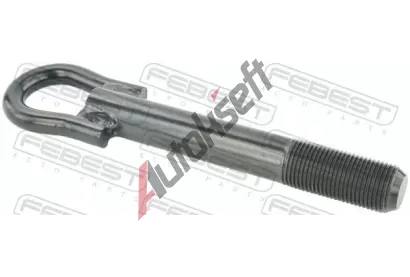 FEBEST Vle�n� h�k FBS 0199-DHACV30, 0199-DHACV30