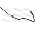 Stabiliz�tor podvozku&nbsp;FEBEST&nbsp;&dash;&nbsp;FBS 0199-GRJ120R