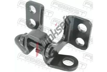 FEBEST Dven zvs FBS 0199-HBDGRJ158, 0199-HBDGRJ158