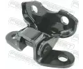 Dveřní závěs FEBEST ‐ FBS 0199-HDASU40FLL  Dveřní závěs FEBEST ‐ FBS 0199-HDASU40FLL