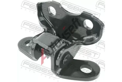 FEBEST Dveřní závěs FBS 0199-HDASU40FLL, 0199-HDASU40FLL  FEBEST Dveřní závěs FBS 0199-HDASU40FLL, 0199-HDASU40FLL