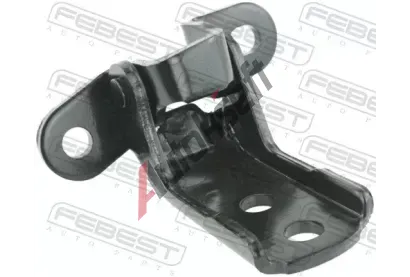 FEBEST Dveřní závěs FBS 0199-HDASU40FLU, 0199-HDASU40FLU  FEBEST Dveřní závěs FBS 0199-HDASU40FLU, 0199-HDASU40FLU