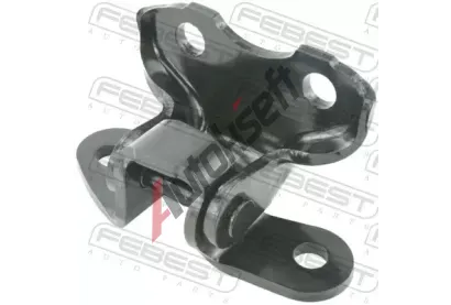 FEBEST Dveřní závěs FBS 0199-HDASU40FRL, 0199-HDASU40FRL  FEBEST Dveřní závěs FBS 0199-HDASU40FRL, 0199-HDASU40FRL