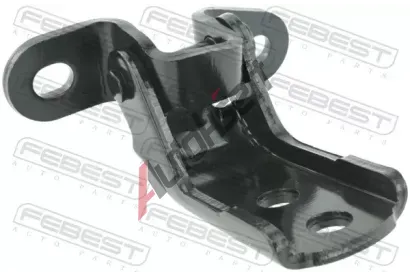 FEBEST Dveřní závěs FBS 0199-HDASU40FRU, 0199-HDASU40FRU  FEBEST Dveřní závěs FBS 0199-HDASU40FRU, 0199-HDASU40FRU