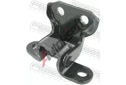 FEBEST Dveřní závěs FBS 0199-HDGSU35FLL, 0199-HDGSU35FLL  FEBEST Dveřní závěs FBS 0199-HDGSU35FLL, 0199-HDGSU35FLL