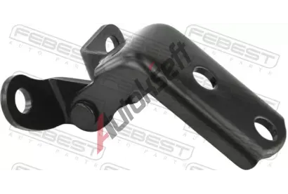 FEBEST Dveřní závěs FBS 0199-HDGSV50RLL, 0199-HDGSV50RLL  FEBEST Dveřní závěs FBS 0199-HDGSV50RLL, 0199-HDGSV50RLL
