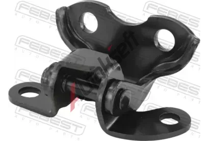 FEBEST Dveřní závěs FBS 0199-HDGSV50RLU, 0199-HDGSV50RLU  FEBEST Dveřní závěs FBS 0199-HDGSV50RLU, 0199-HDGSV50RLU