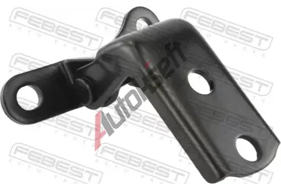 FEBEST Dveřní závěs FBS 0199-HDGSV50RRL, 0199-HDGSV50RRL  FEBEST Dveřní závěs FBS 0199-HDGSV50RRL, 0199-HDGSV50RRL