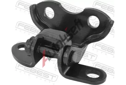 FEBEST Dveřní závěs FBS 0199-HDGSV50RRU, 0199-HDGSV50RRU  FEBEST Dveřní závěs FBS 0199-HDGSV50RRU, 0199-HDGSV50RRU