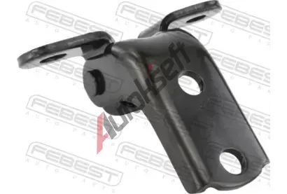 FEBEST Dven zvs FBS 0199-HDKDJ120FLU, 0199-HDKDJ120FLU