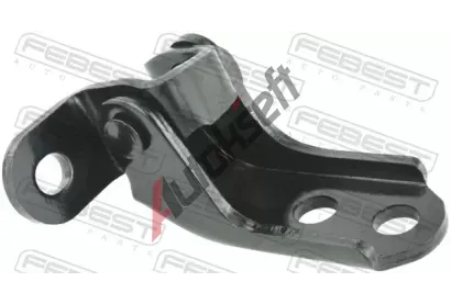 FEBEST Dven zvs FBS 0199-HDUZJ100FRU, 0199-HDUZJ100FRU