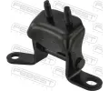 Dve�n� z�v�s&nbsp;FEBEST&nbsp;&dash;&nbsp;FBS 0199-HDUZJ100RLU