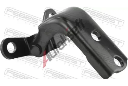 FEBEST Dveřní závěs FBS 0199-HDVDJ200RLL, 0199-HDVDJ200RLL  FEBEST Dveřní závěs FBS 0199-HDVDJ200RLL, 0199-HDVDJ200RLL