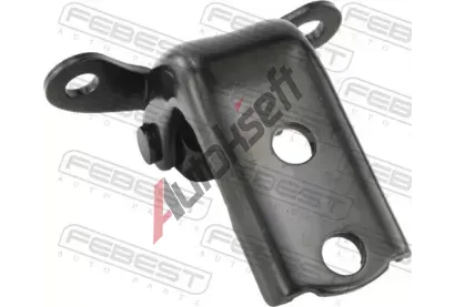 FEBEST Dven zvs FBS 0199-HDVDJ200RRL, 0199-HDVDJ200RRL